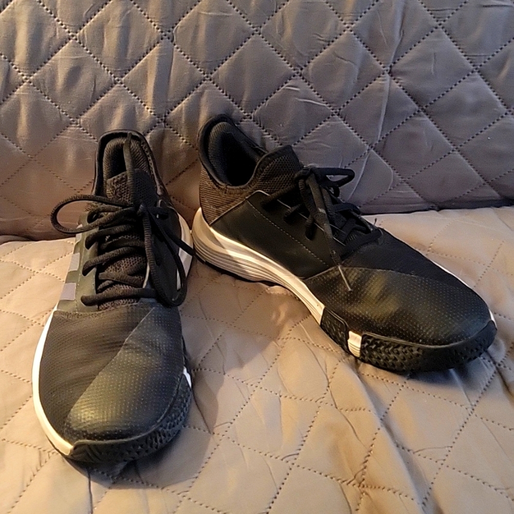 Men's sneakers size 8.5